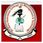 Sri Guru Harkrishan College of Management and Technology logo